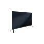 GRUNDIG 65 GOB 9380 OLED TV (65 Zoll / 161 cm, UHD 4K, SMART TV, Ambilight, Android 11)