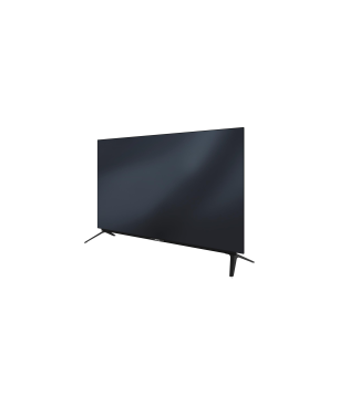 GRUNDIG 65 GOB 9380 OLED TV (65 Zoll / 161 cm, UHD 4K, SMART TV, Ambilight, Android 11)