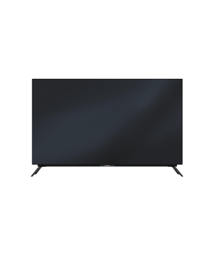 GRUNDIG 65 GOB 9380 OLED TV (65 Zoll / 161 cm, UHD 4K, SMART TV, Ambilight, Android 11)
