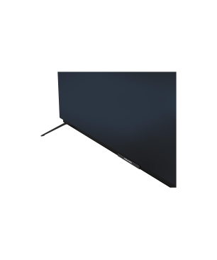 GRUNDIG 65 GOB 9380 OLED TV (65 Zoll / 161 cm, UHD 4K, SMART TV, Ambilight, Android 11)