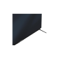 GRUNDIG 65 GOB 9380 OLED TV (65 Zoll / 161 cm, UHD 4K, SMART TV, Ambilight, Android 11)