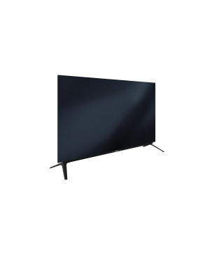 GRUNDIG 65 GOB 9380 OLED TV (65 Zoll / 161 cm, UHD 4K, SMART TV, Ambilight, Android 11)