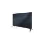 GRUNDIG 65 GOB 9380 OLED TV (65 Zoll / 161 cm, UHD 4K, SMART TV, Ambilight, Android 11)