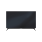 GRUNDIG 65 GOB 9380 OLED TV (65 Zoll / 161 cm, UHD 4K, SMART TV, Ambilight, Android 11)