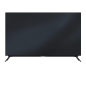 GRUNDIG 55 GOB 9380 OLED TV (55 Zoll / 139 cm, UHD 4K, SMART TV, Ambilight, Android 11)