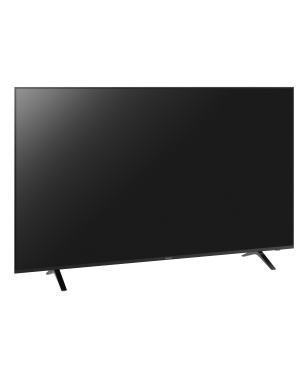 PANASONIC TX-75LXW704 LED TV (Flat, 75 Zoll / 189 cm, UHD 4K, SMART TV, Android)