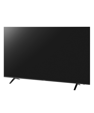 PANASONIC TX-75LXW704 LED TV (Flat, 75 Zoll / 189 cm, UHD 4K, SMART TV, Android)