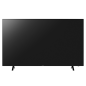 PANASONIC TX-75LXW704 LED TV (Flat, 75 Zoll / 189 cm, UHD 4K, SMART TV, Android)