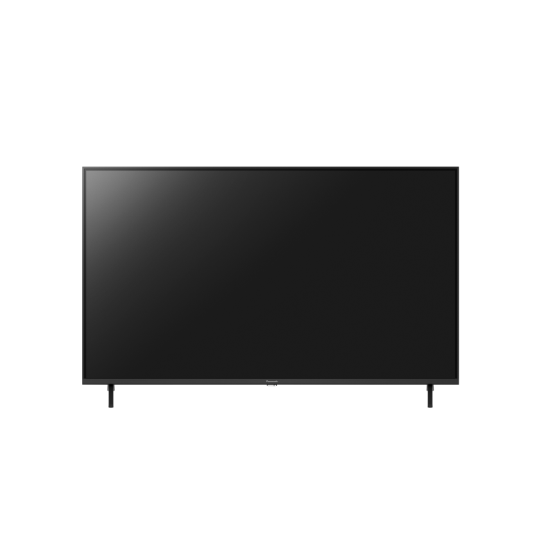 PANASONIC TX-50MXW944 Full Array LED TV (Flat, 50 Zoll / 126 cm, UHD 4K, SMART TV, My Home Screen 8.0)