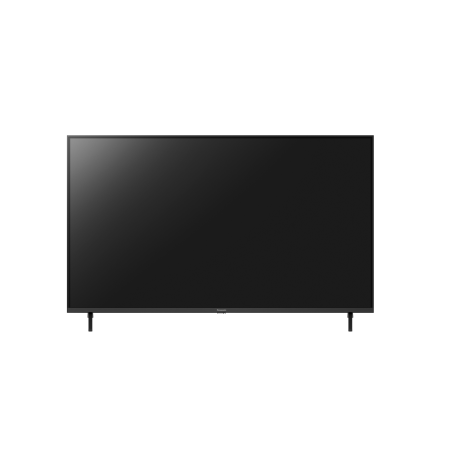 PANASONIC TX-50MXW944 Full Array LED TV (Flat, 50 Zoll / 126 cm, UHD 4K, SMART TV, My Home Screen 8.0)