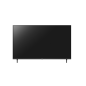 PANASONIC TX-50MXW944 Full Array LED TV (Flat, 50 Zoll / 126 cm, UHD 4K, SMART TV, My Home Screen 8.0)