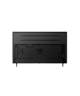 PANASONIC TX-50MXW944 Full Array LED TV (Flat, 50 Zoll / 126 cm, UHD 4K, SMART TV, My Home Screen 8.0)