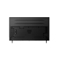PANASONIC TX-50MXW944 Full Array LED TV (Flat, 50 Zoll / 126 cm, UHD 4K, SMART TV, My Home Screen 8.0)