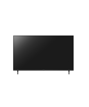 PANASONIC TX-50MXW944 Full Array LED TV (Flat, 50 Zoll / 126 cm, UHD 4K, SMART TV, My Home Screen 8.0)