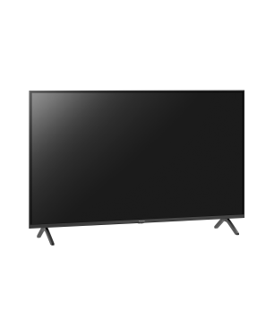 PANASONIC TX-50MXW944 Full Array LED TV (Flat, 50 Zoll / 126 cm, UHD 4K, SMART TV, My Home Screen 8.0)