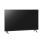 PANASONIC TX-50MXW944 Full Array LED TV (Flat, 50 Zoll / 126 cm, UHD 4K, SMART TV, My Home Screen 8.0)