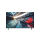 PANASONIC TX-50MXW944 Full Array LED TV (Flat, 50 Zoll / 126 cm, UHD 4K, SMART TV, My Home Screen 8.0)