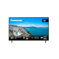 PANASONIC TX-50MXW944 Full Array LED TV (Flat, 50 Zoll / 126 cm, UHD 4K, SMART TV, My Home Screen 8.0)