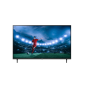 PANASONIC TX-50MXW944 Full Array LED TV (Flat, 50 Zoll / 126 cm, UHD 4K, SMART TV, My Home Screen 8.0)