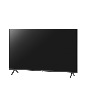 PANASONIC TX-50MXW944 Full Array LED TV (Flat, 50 Zoll / 126 cm, UHD 4K, SMART TV, My Home Screen 8.0)