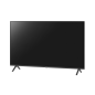 PANASONIC TX-50MXW944 Full Array LED TV (Flat, 50 Zoll / 126 cm, UHD 4K, SMART TV, My Home Screen 8.0)