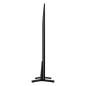 SAMSUNG GU85BU8079U 4K TV (Flat, 85 Zoll / 214 cm, UHD 4K, SMART TV, Tizen™ mit Gaming Hub)