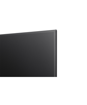 HISENSE 65U8KQ Mini LED TV (Flat, 65 Zoll / 164 cm, UHD 4K, SMART TV)