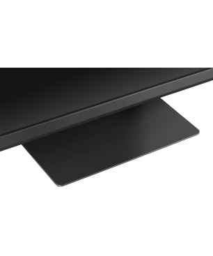 HISENSE 65U8KQ Mini LED TV (Flat, 65 Zoll / 164 cm, UHD 4K, SMART TV)