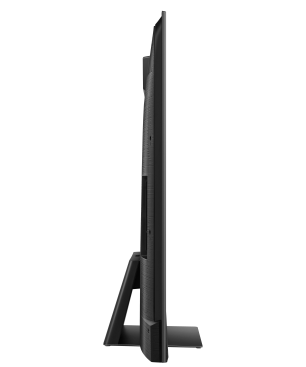 HISENSE 65U8KQ Mini LED TV (Flat, 65 Zoll / 164 cm, UHD 4K, SMART TV)