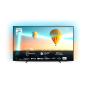 PHILIPS 70PUS8007/12 LED TV (Flat, 70 Zoll / 177 cm, UHD 4K, SMART TV, Ambilight, Android TV™ 11 (R))