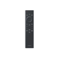 SAMSUNG GQ50QN90B Neo QLED TV (Flat, 50 Zoll / 125 cm, UHD 4K, SMART TV, Tizen™ mit Gaming Hub)