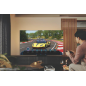 SAMSUNG GQ50QN90B Neo QLED TV (Flat, 50 Zoll / 125 cm, UHD 4K, SMART TV, Tizen™ mit Gaming Hub)
