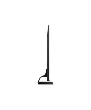 SAMSUNG GQ50QN90B Neo QLED TV (Flat, 50 Zoll / 125 cm, UHD 4K, SMART TV, Tizen™ mit Gaming Hub)