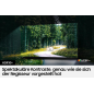 SAMSUNG GQ50QN90B Neo QLED TV (Flat, 50 Zoll / 125 cm, UHD 4K, SMART TV, Tizen™ mit Gaming Hub)