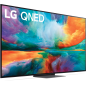 LG 75QNED816RE QNED TV (Flat, 75 Zoll / 190 cm, UHD 4K, SMART TV, webOS 23 mit LG ThinQ)
