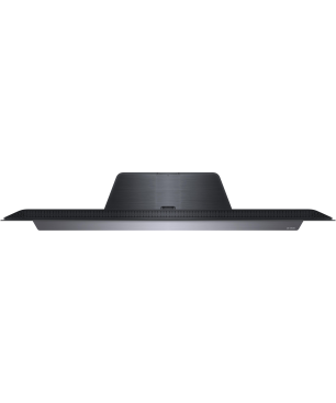 LG OLED55CS9LA OLED TV (Flat, 55 Zoll / 139 cm, UHD 4K, SMART TV, webOS 22 mit LG ThinQ)