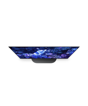 SONY BRAVIA XR-42A90K OLED TV (Flat, 42 Zoll / 106 cm, OLED 4K, SMART TV, Google TV)