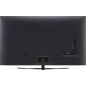 LG 86UR81006LA LG UHD TV (Flat, 86 Zoll / 218 cm, UHD 4K, SMART TV, webOS 23)