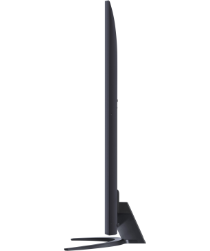 LG 86UR81006LA LG UHD TV (Flat, 86 Zoll / 218 cm, UHD 4K, SMART TV, webOS 23)