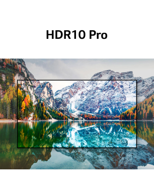 LG 86UR81006LA LG UHD TV (Flat, 86 Zoll / 218 cm, UHD 4K, SMART TV, webOS 23)