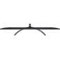 LG 75UR81006LJ LG UHD TV (Flat, 75 Zoll / 190 cm, UHD 4K, SMART TV, webOS 23)