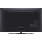 LG 75UR81006LJ LG UHD TV (Flat, 75 Zoll / 190 cm, UHD 4K, SMART TV, webOS 23)