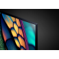 LG 75UR81006LJ LG UHD TV (Flat, 75 Zoll / 190 cm, UHD 4K, SMART TV, webOS 23)