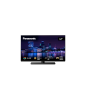 PANASONIC TX-42MZW984 OLED UHD TV (Flat, 42 Zoll / 106 cm, UHD 4K, SMART TV, my Home Screen 8.0)