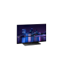 PANASONIC TX-42MZW984 OLED UHD TV (Flat, 42 Zoll / 106 cm, UHD 4K, SMART TV, my Home Screen 8.0)