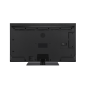PANASONIC TX-42MZ800E OLED 4K UHD Smart TV (Flat, 42 Zoll / 106 cm, OLED 4K, SMART TV, Google TV) PANASONIC TX-42MZ800E OLED 4K UHD Smart TV (Flat, 42 Zoll / 106 cm, OLED 4K, SMART TV, Google TV)