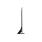 SAMSUNG GQ43QN90C NEO QLED TV (Flat, 43 Zoll / 108 cm, UHD 4K, SMART TV, Tizen)