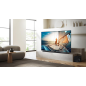 SAMSUNG GQ43QN90C NEO QLED TV (Flat, 43 Zoll / 108 cm, UHD 4K, SMART TV, Tizen)