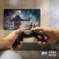 PANASONIC TX-42MZ800E OLED 4K UHD Smart TV (Flat, 42 Zoll / 106 cm, OLED 4K, SMART TV, Google TV) PANASONIC TX-42MZ800E OLED 4K UHD Smart TV (Flat, 42 Zoll / 106 cm, OLED 4K, SMART TV, Google TV)