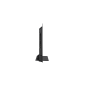 PANASONIC TX-42MZ800E OLED 4K UHD Smart TV (Flat, 42 Zoll / 106 cm, OLED 4K, SMART TV, Google TV) PANASONIC TX-42MZ800E OLED 4K UHD Smart TV (Flat, 42 Zoll / 106 cm, OLED 4K, SMART TV, Google TV)